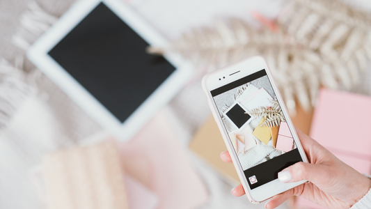 Choosing the Right Social Media Platform for Your Business