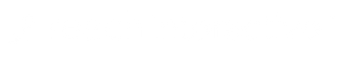 Reach Interactive logo